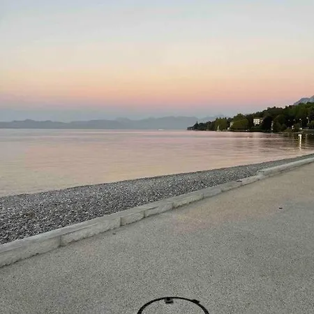 Apartment Le Cocon Du Leman Un Espace Cosy Ou Vous Retrouver