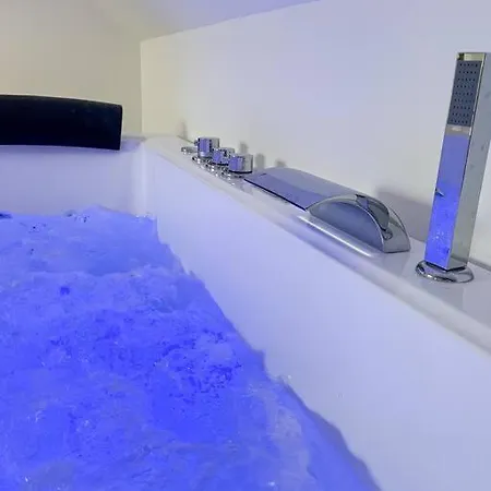 Apartment Le Cocon Du Leman Un Espace Cosy Ou Vous Retrouver
