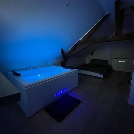 Le Cocon Du Leman Un Espace Cosy Ou Vous Retrouver * Publier