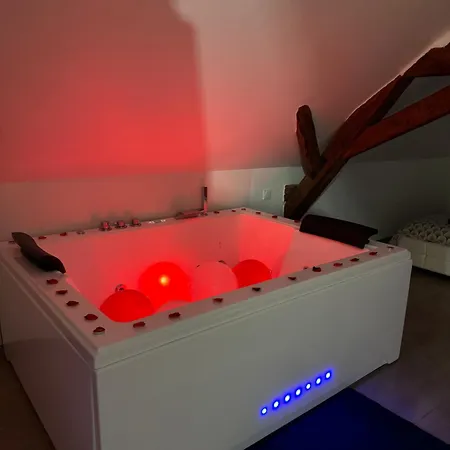 Le Cocon Du Leman Un Espace Cosy Ou Vous Retrouver Publier