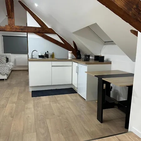 Le Cocon Du Leman Un Espace Cosy Ou Vous Retrouver