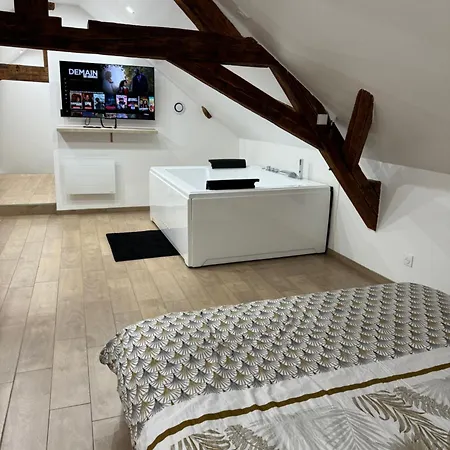 Apartment Le Cocon Du Leman Un Espace Cosy Ou Vous Retrouver Publier