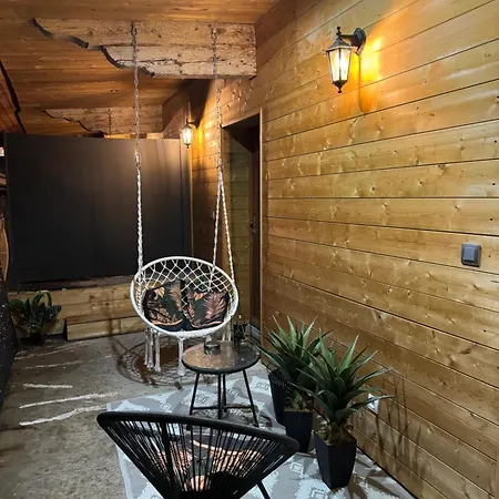 Apartment Le Cocon Du Leman Un Espace Cosy Ou Vous Retrouver Publier