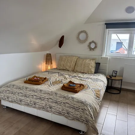 Le Cocon Du Leman Un Espace Cosy Ou Vous Retrouver * Publier